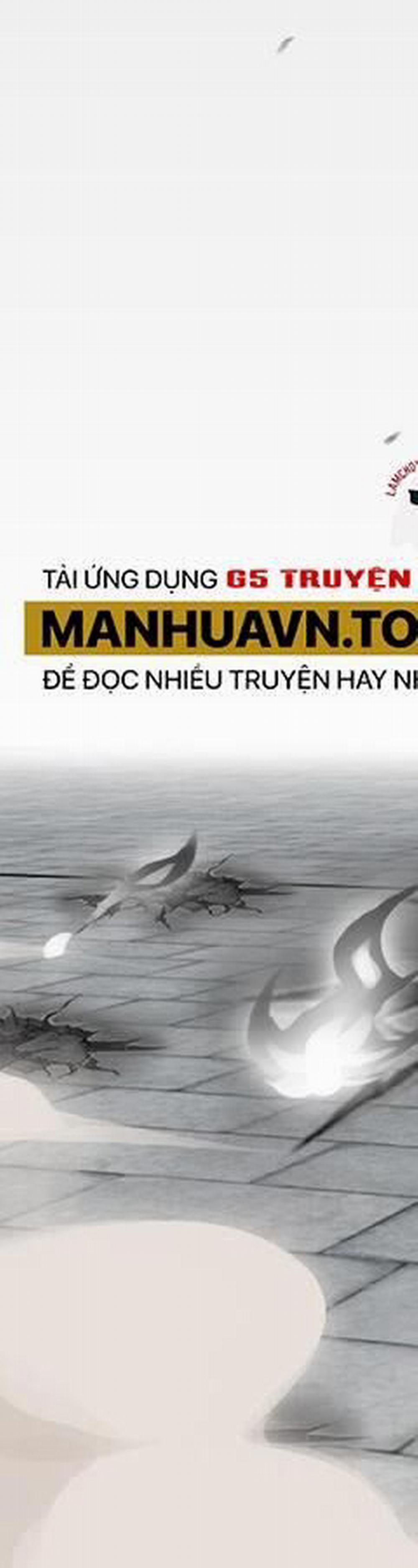 manhwax10.com - Truyện Manhwa Tu Tiên Chính Là Như Vậy Chương 149 Trang 108