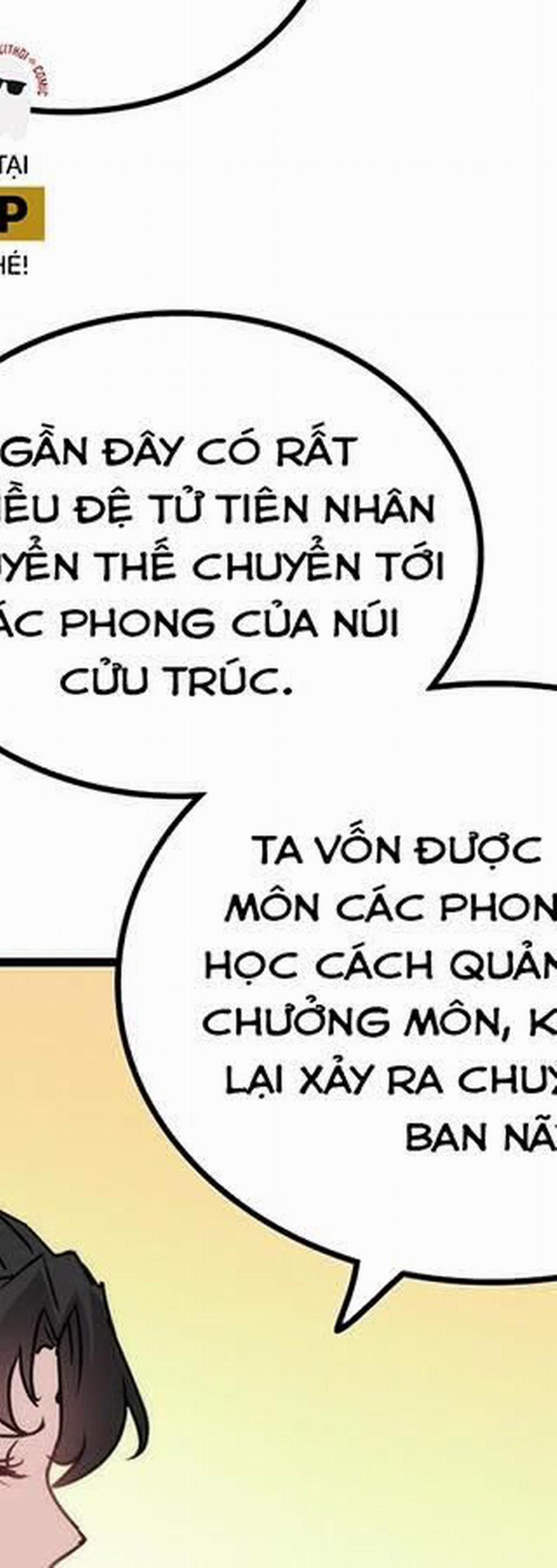 manhwax10.com - Truyện Manhwa Tu Tiên Chính Là Như Vậy Chương 149 Trang 124