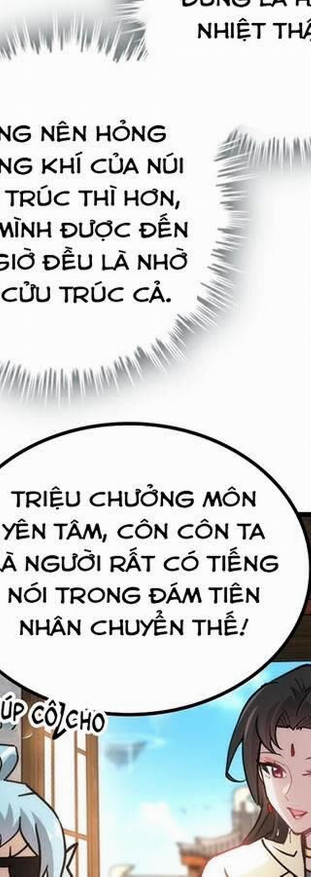 manhwax10.com - Truyện Manhwa Tu Tiên Chính Là Như Vậy Chương 149 Trang 133