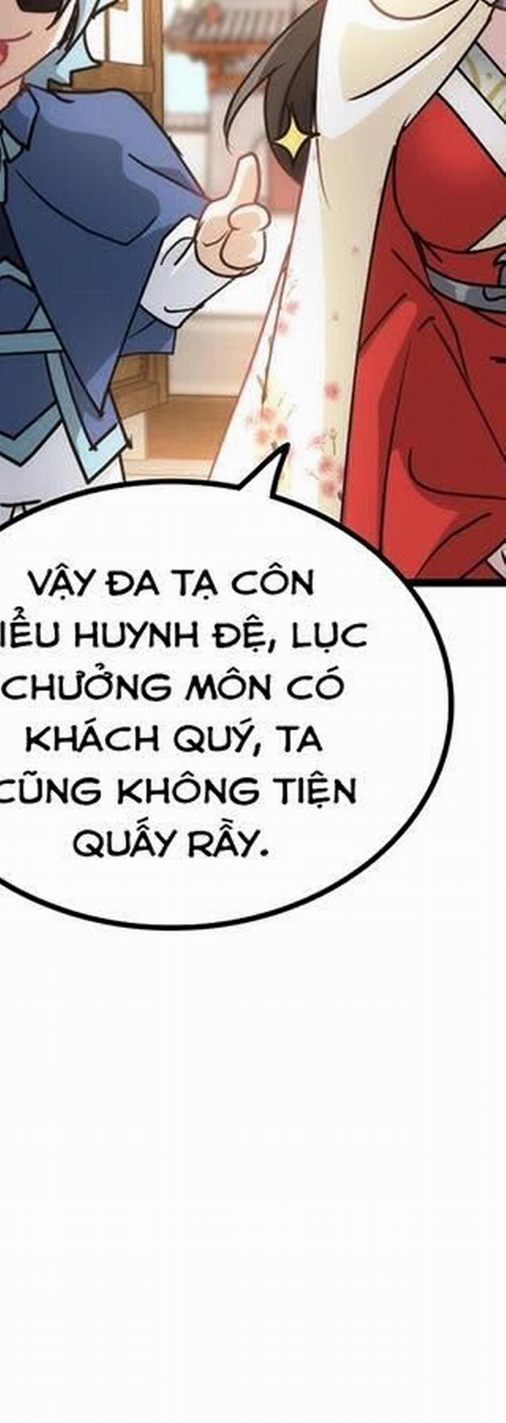 manhwax10.com - Truyện Manhwa Tu Tiên Chính Là Như Vậy Chương 149 Trang 136