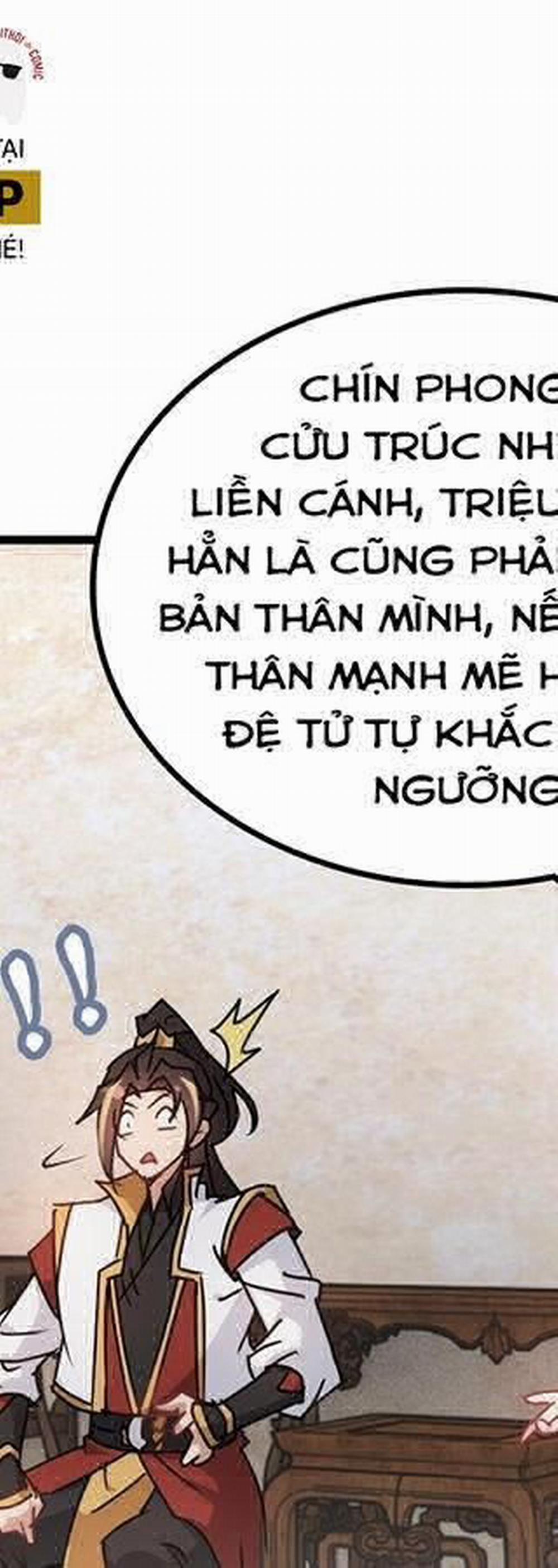 manhwax10.com - Truyện Manhwa Tu Tiên Chính Là Như Vậy Chương 149 Trang 139