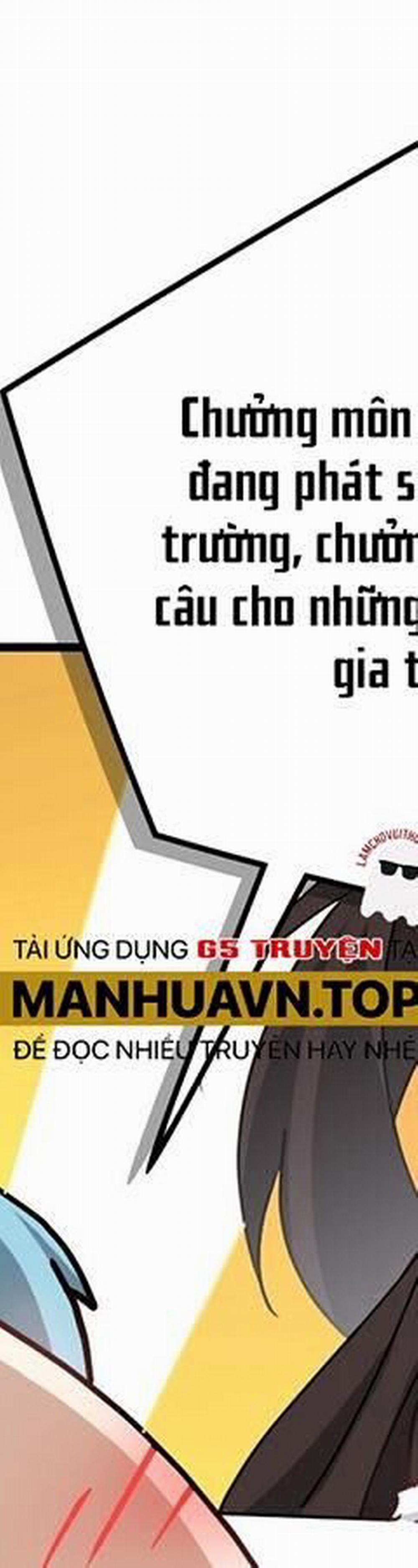 manhwax10.com - Truyện Manhwa Tu Tiên Chính Là Như Vậy Chương 149 Trang 15