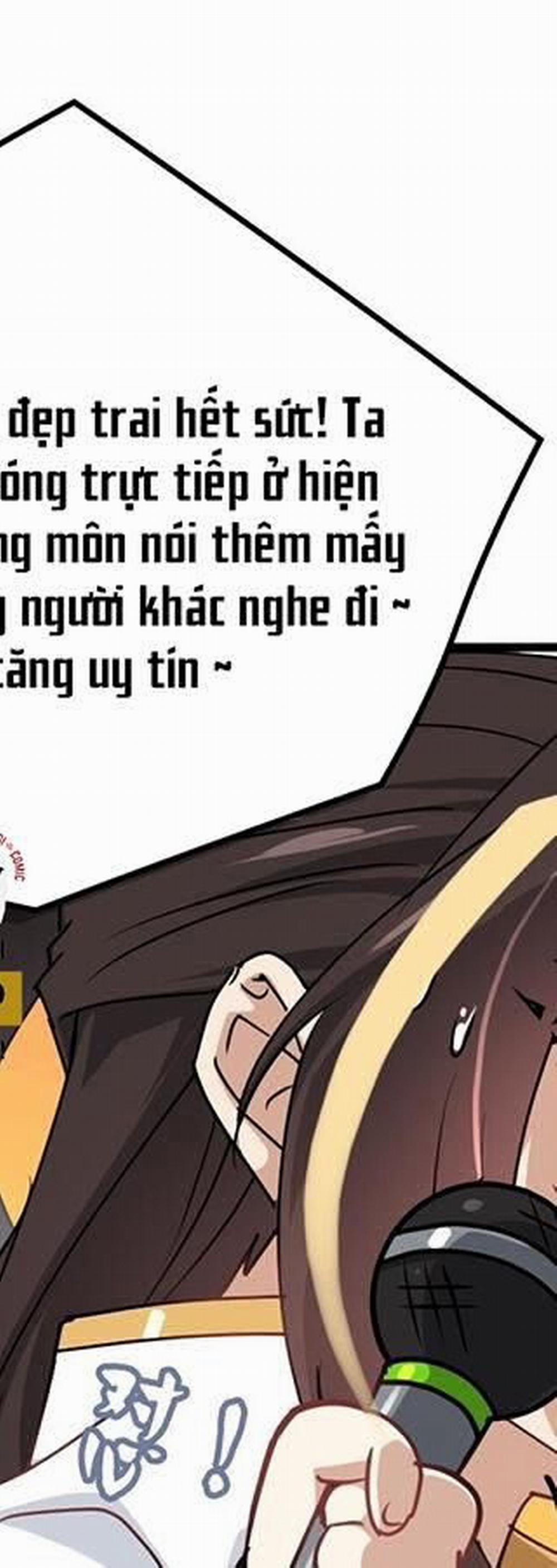 manhwax10.com - Truyện Manhwa Tu Tiên Chính Là Như Vậy Chương 149 Trang 16