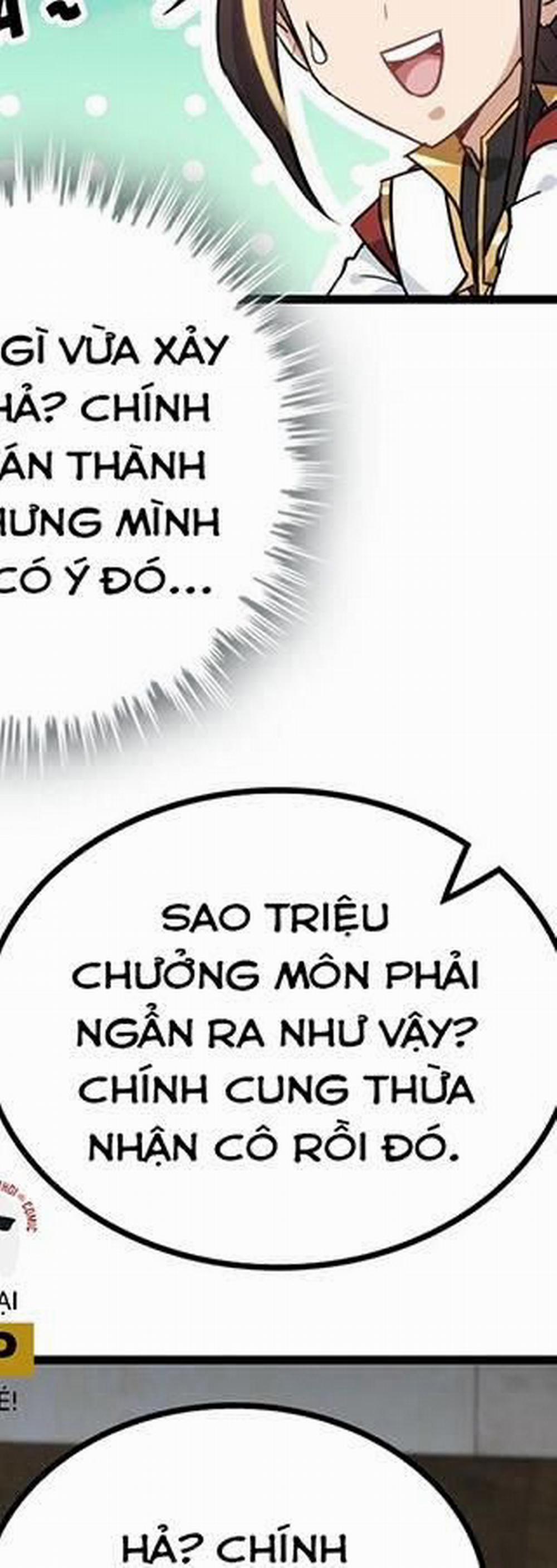 manhwax10.com - Truyện Manhwa Tu Tiên Chính Là Như Vậy Chương 149 Trang 151