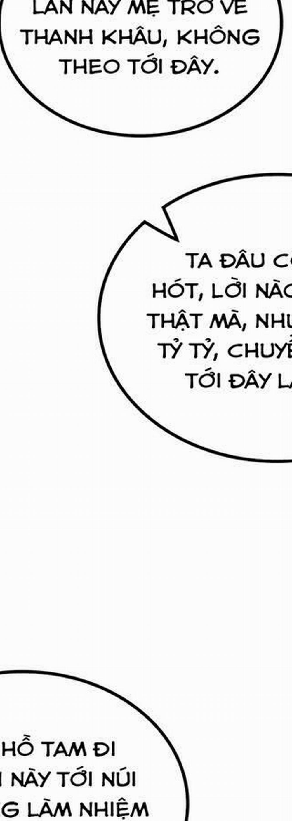 manhwax10.com - Truyện Manhwa Tu Tiên Chính Là Như Vậy Chương 149 Trang 169