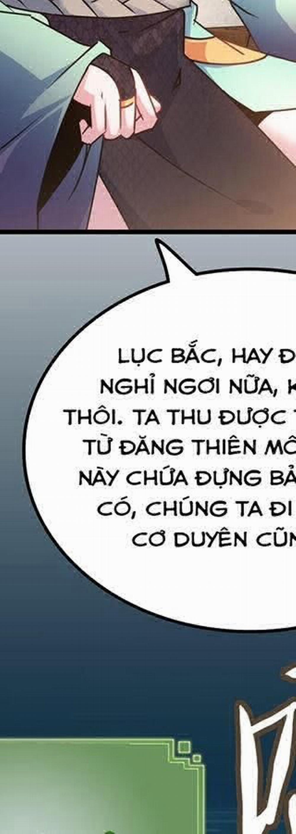 manhwax10.com - Truyện Manhwa Tu Tiên Chính Là Như Vậy Chương 149 Trang 190