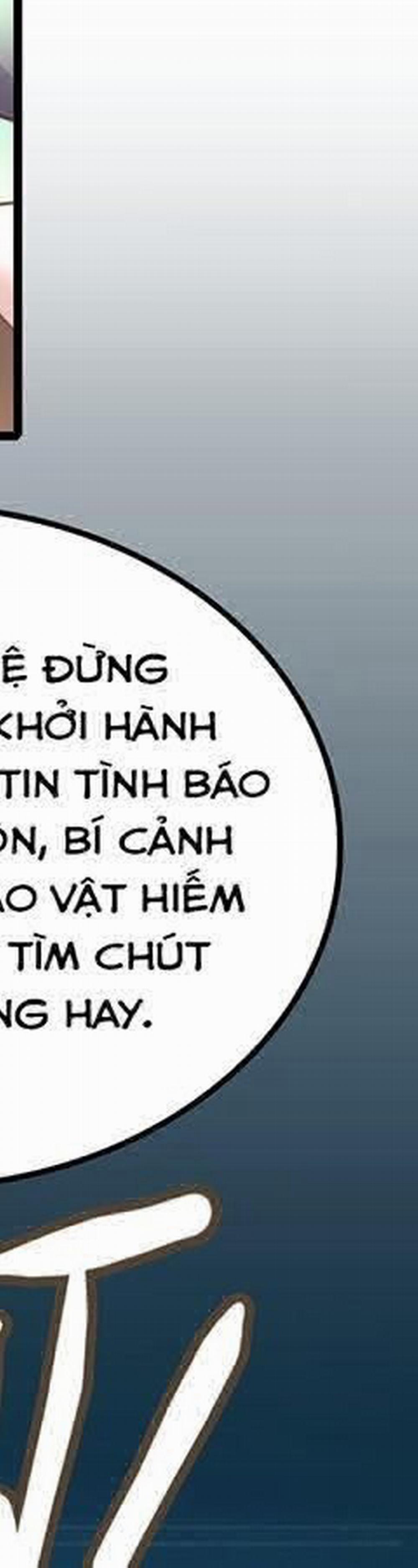 manhwax10.com - Truyện Manhwa Tu Tiên Chính Là Như Vậy Chương 149 Trang 191