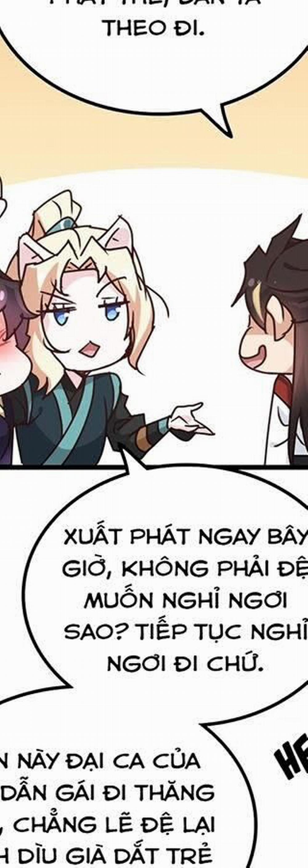 manhwax10.com - Truyện Manhwa Tu Tiên Chính Là Như Vậy Chương 149 Trang 202