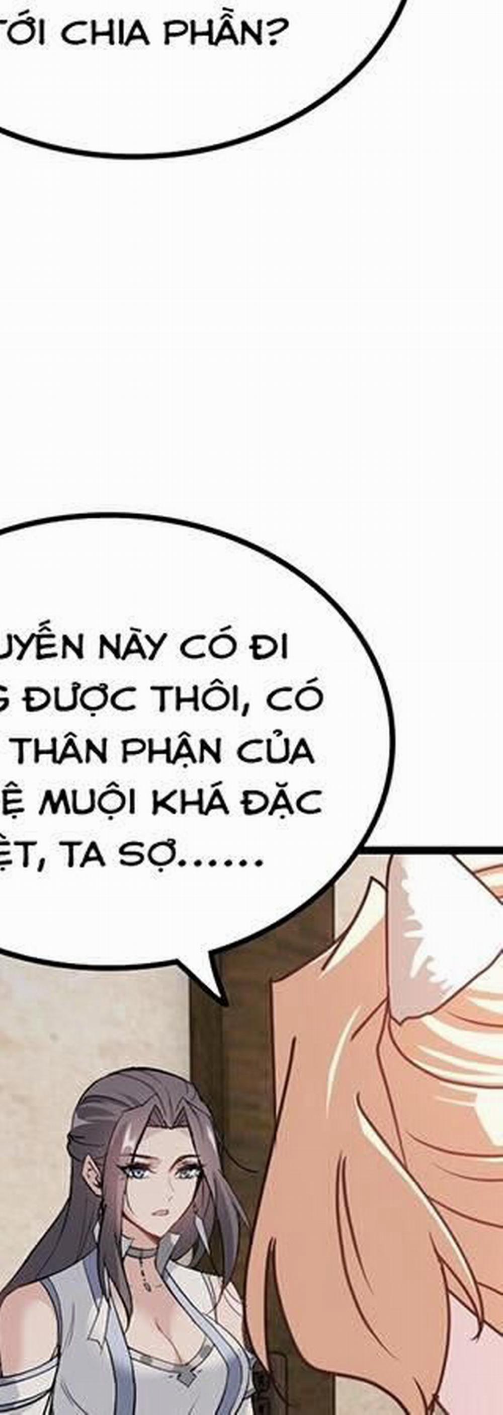 manhwax10.com - Truyện Manhwa Tu Tiên Chính Là Như Vậy Chương 149 Trang 205