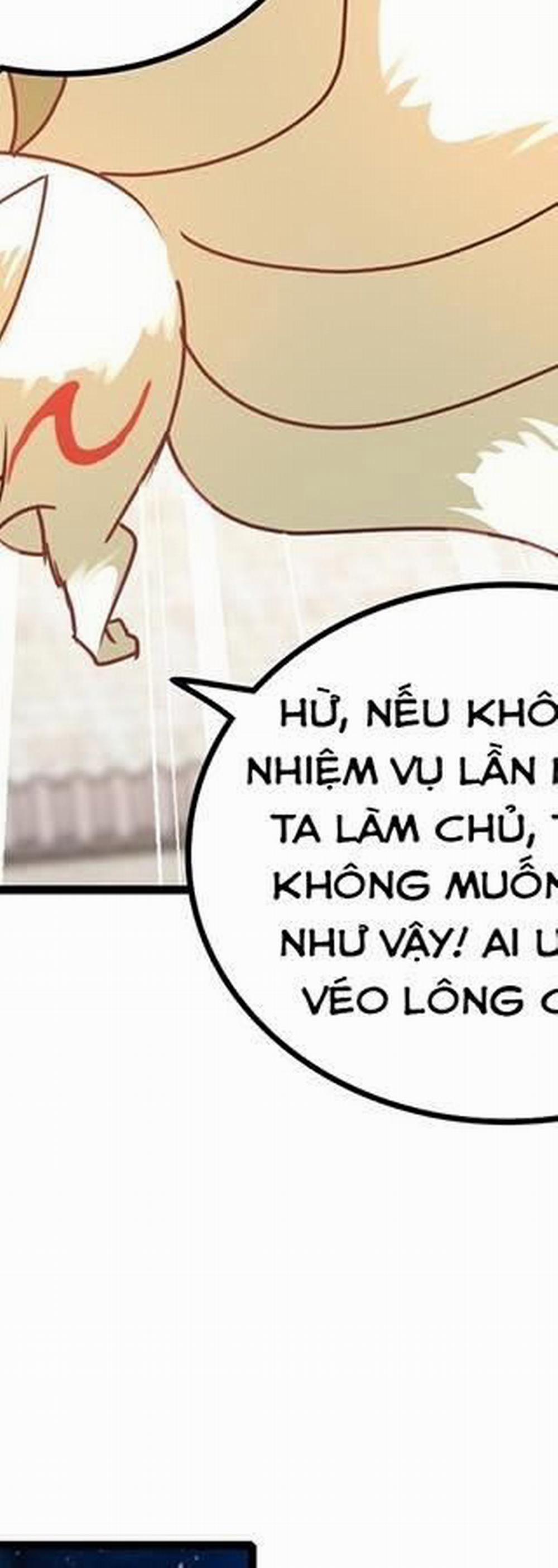 manhwax10.com - Truyện Manhwa Tu Tiên Chính Là Như Vậy Chương 149 Trang 229