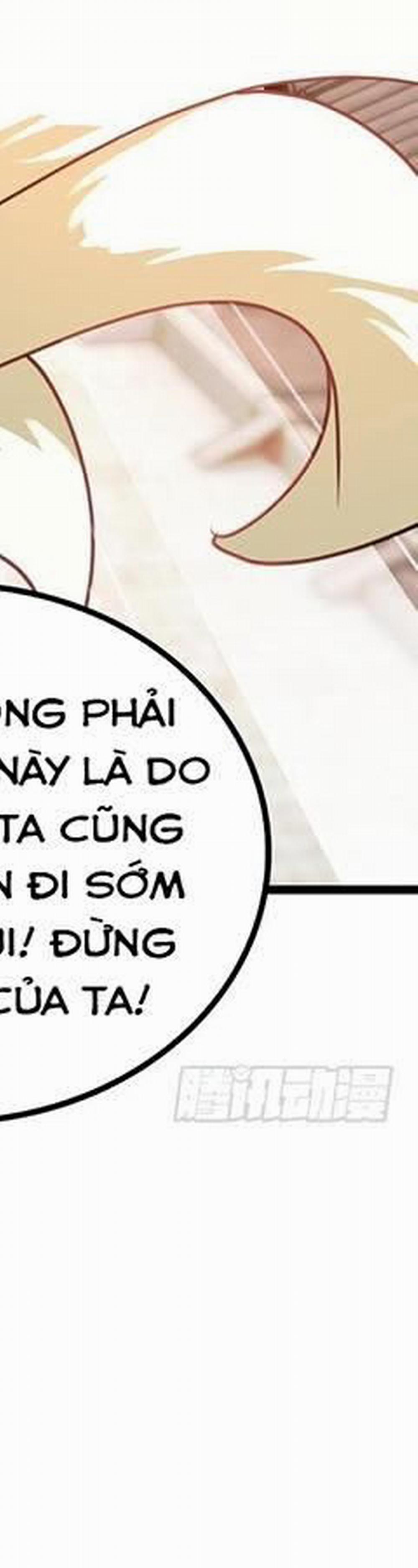 manhwax10.com - Truyện Manhwa Tu Tiên Chính Là Như Vậy Chương 149 Trang 230