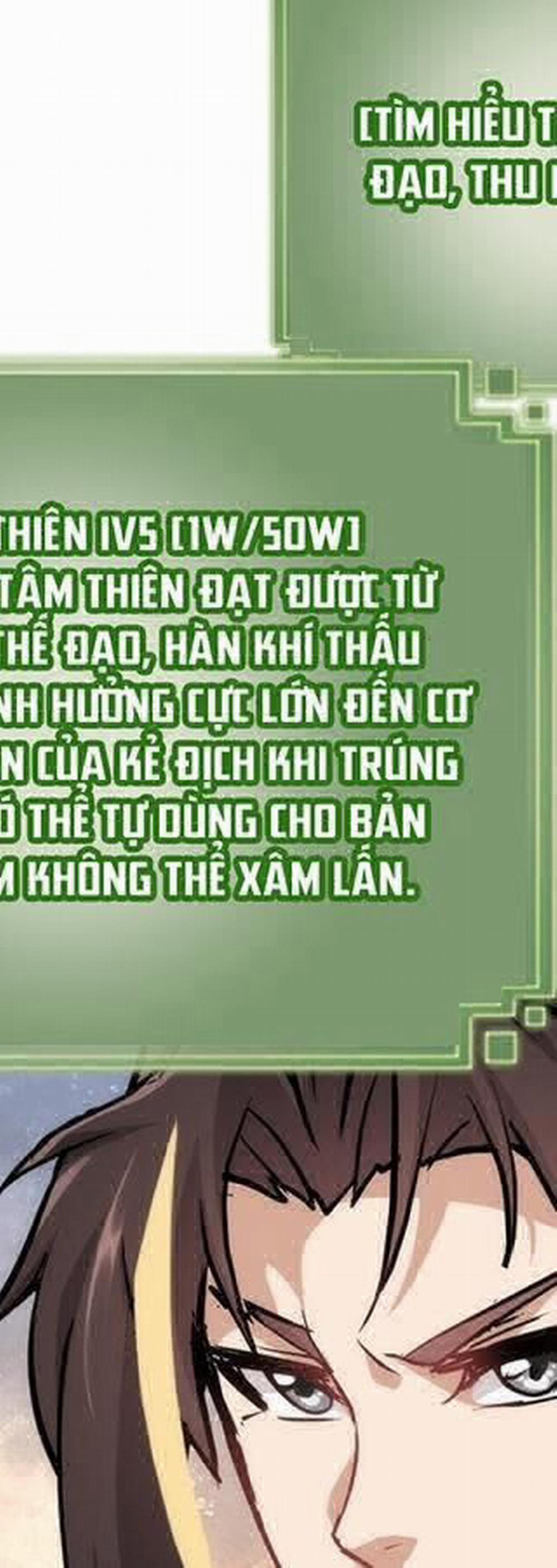 manhwax10.com - Truyện Manhwa Tu Tiên Chính Là Như Vậy Chương 149 Trang 241