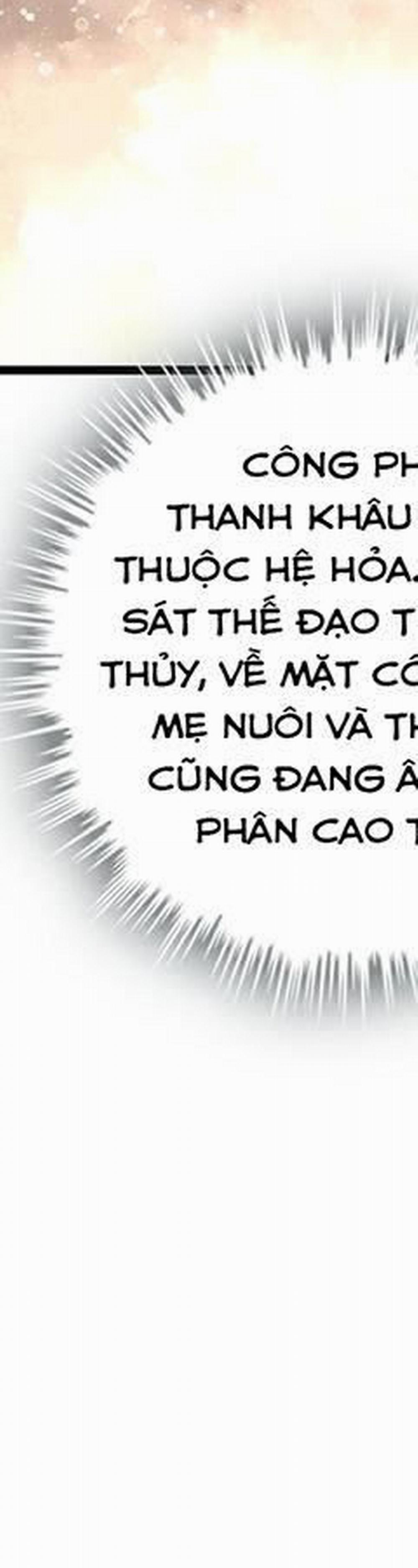 manhwax10.com - Truyện Manhwa Tu Tiên Chính Là Như Vậy Chương 149 Trang 243