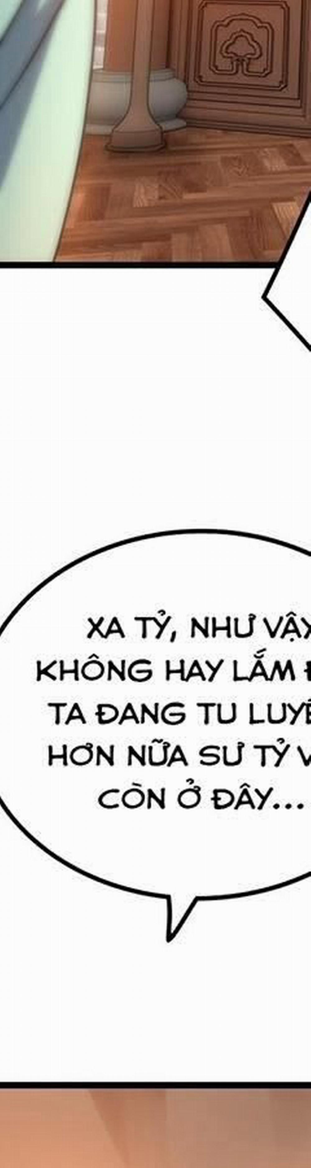 manhwax10.com - Truyện Manhwa Tu Tiên Chính Là Như Vậy Chương 149 Trang 255