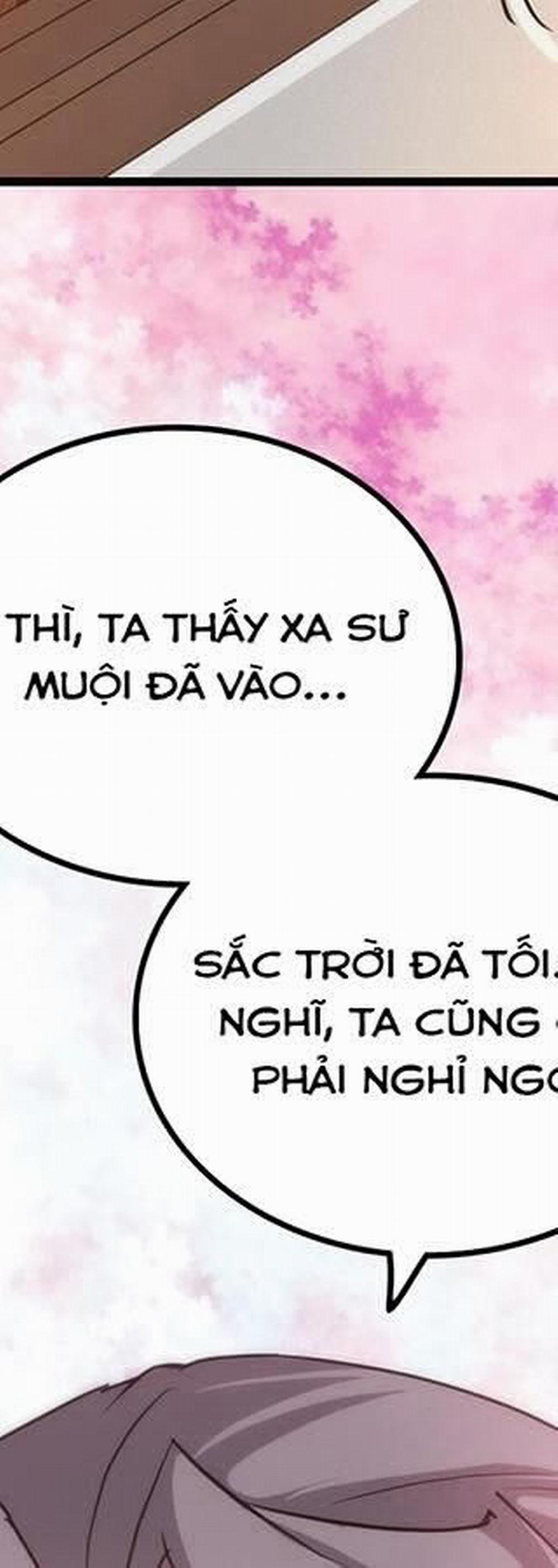 manhwax10.com - Truyện Manhwa Tu Tiên Chính Là Như Vậy Chương 149 Trang 268