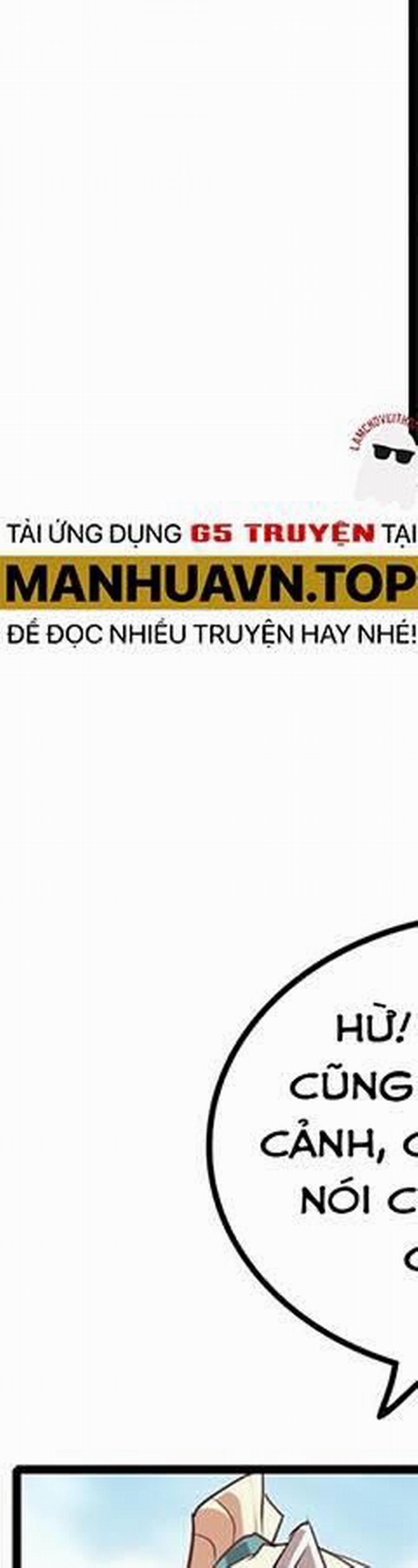 manhwax10.com - Truyện Manhwa Tu Tiên Chính Là Như Vậy Chương 149 Trang 30