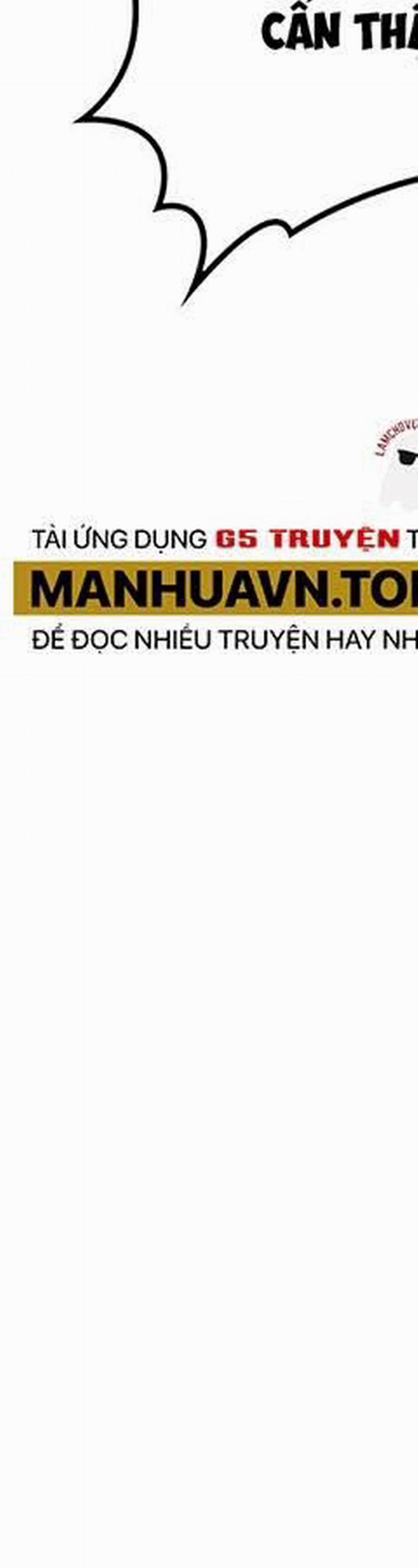 manhwax10.com - Truyện Manhwa Tu Tiên Chính Là Như Vậy Chương 149 Trang 45