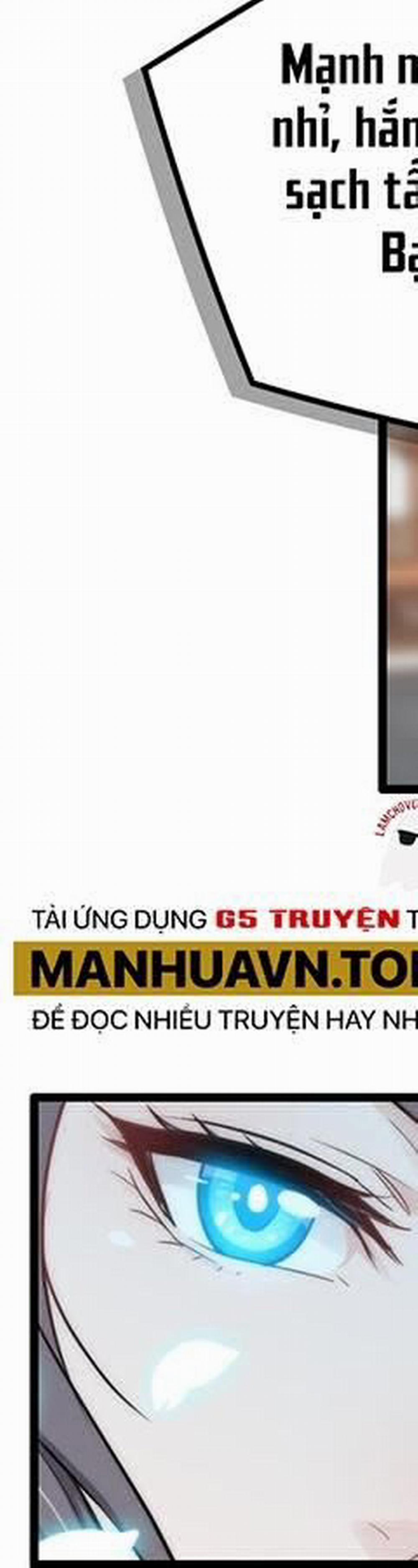 manhwax10.com - Truyện Manhwa Tu Tiên Chính Là Như Vậy Chương 149 Trang 75