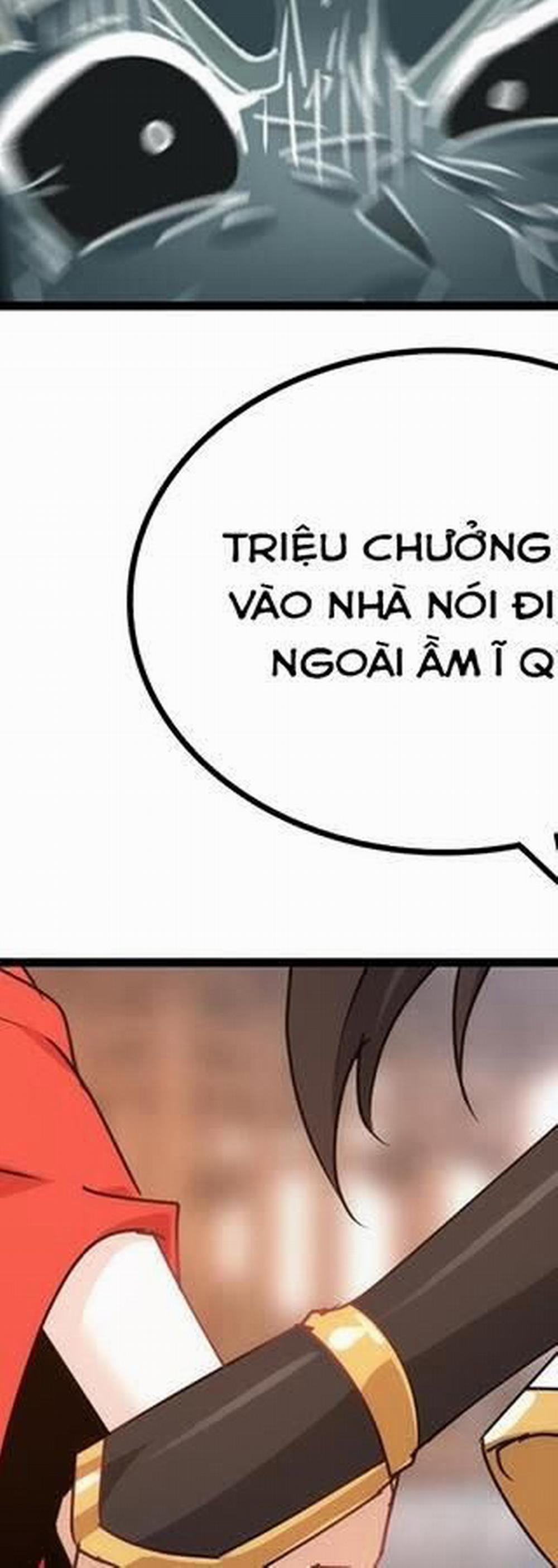 manhwax10.com - Truyện Manhwa Tu Tiên Chính Là Như Vậy Chương 149 Trang 82