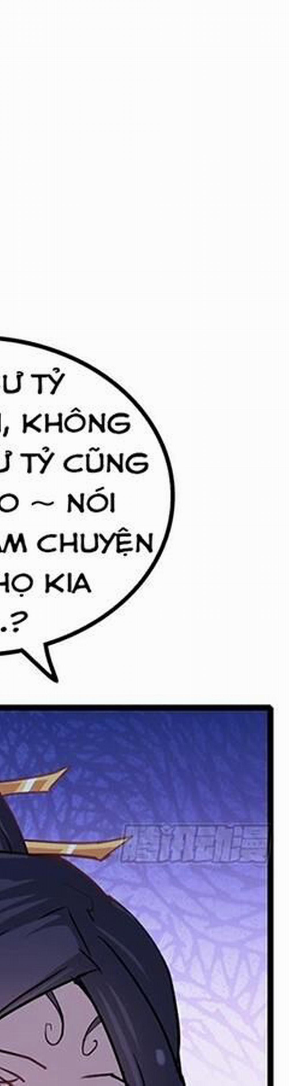 manhwax10.com - Truyện Manhwa Tu Tiên Chính Là Như Vậy Chương 150 Trang 11