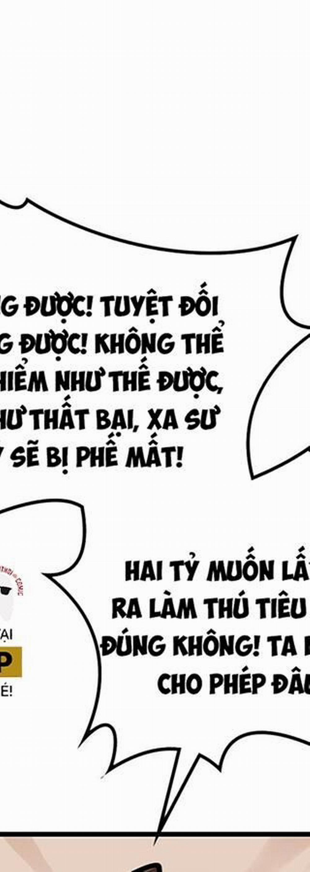 manhwax10.com - Truyện Manhwa Tu Tiên Chính Là Như Vậy Chương 150 Trang 112