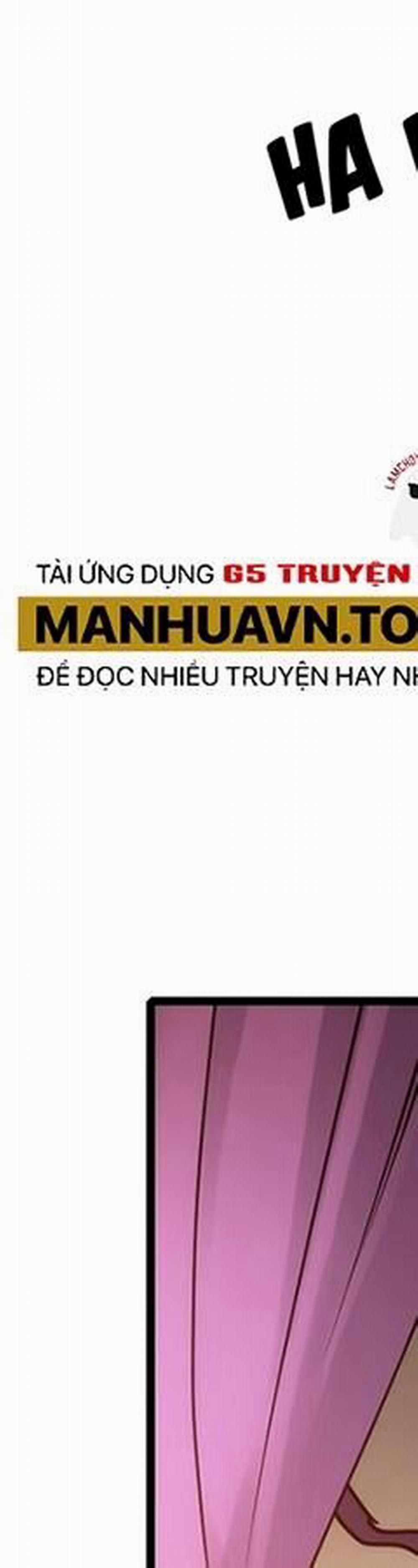 manhwax10.com - Truyện Manhwa Tu Tiên Chính Là Như Vậy Chương 150 Trang 156