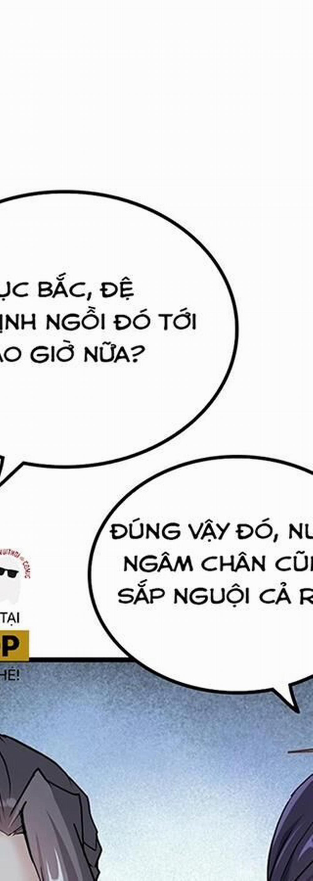 manhwax10.com - Truyện Manhwa Tu Tiên Chính Là Như Vậy Chương 150 Trang 19