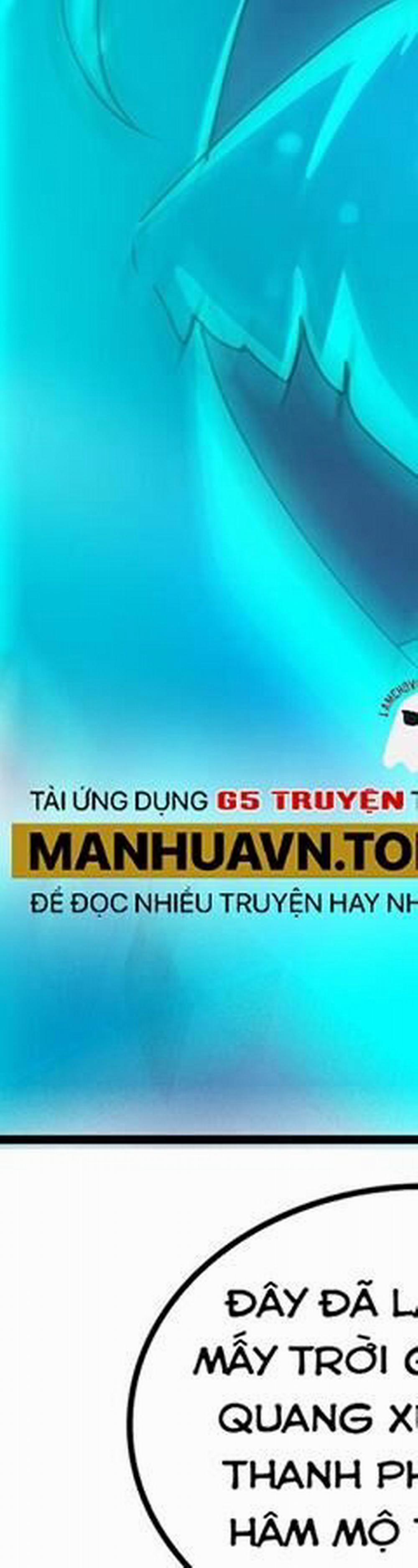 manhwax10.com - Truyện Manhwa Tu Tiên Chính Là Như Vậy Chương 150 Trang 195