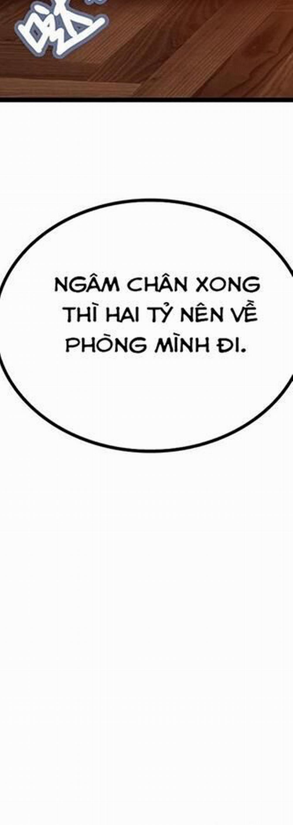 manhwax10.com - Truyện Manhwa Tu Tiên Chính Là Như Vậy Chương 150 Trang 28