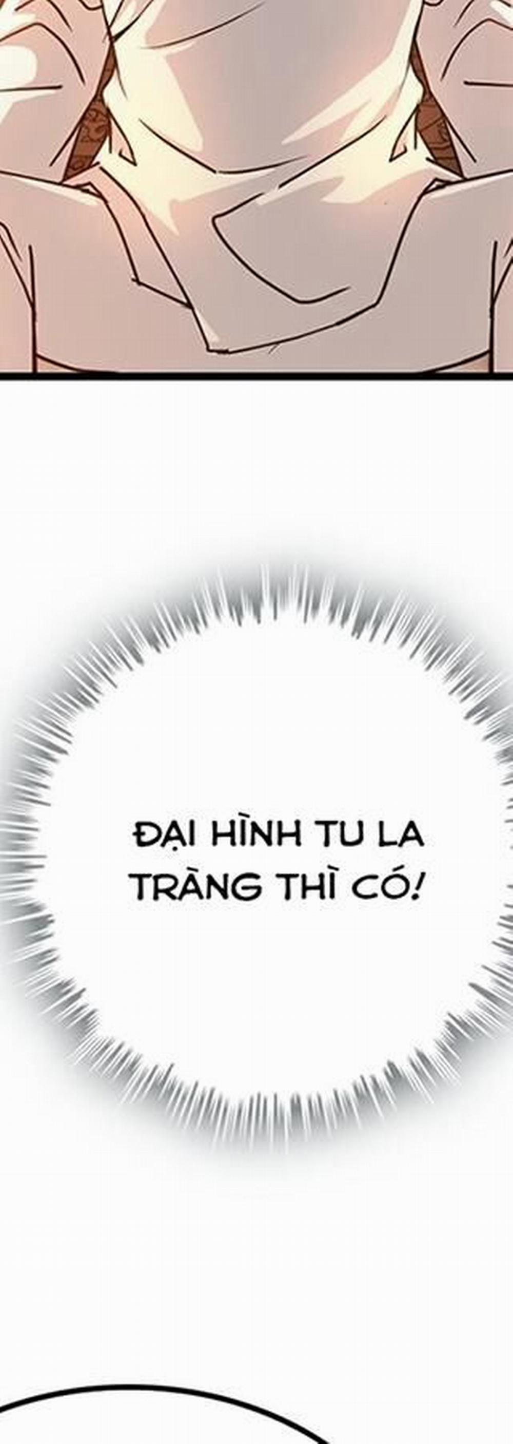 manhwax10.com - Truyện Manhwa Tu Tiên Chính Là Như Vậy Chương 150 Trang 7