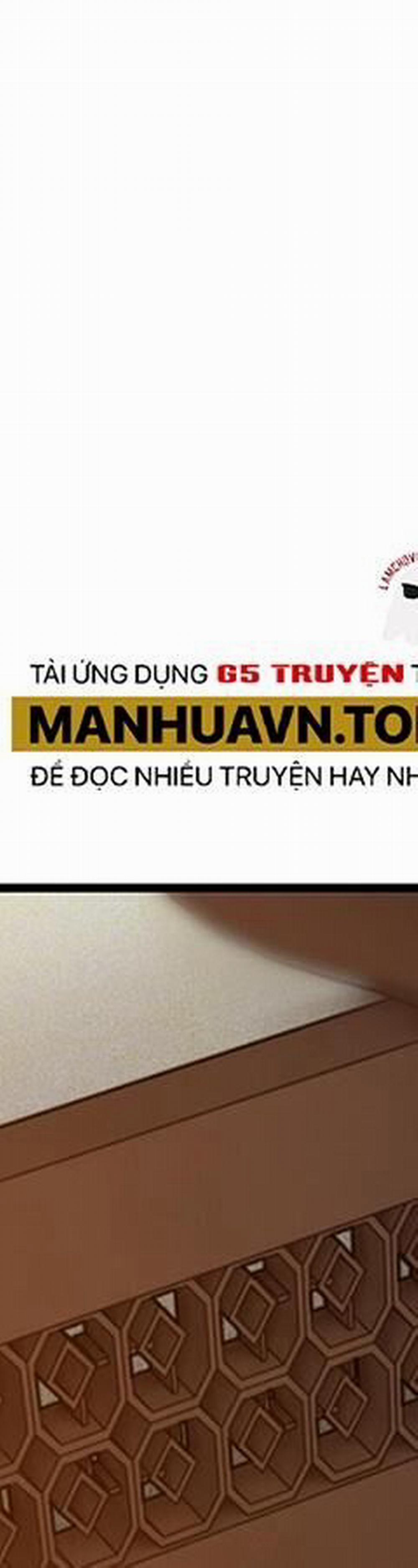 manhwax10.com - Truyện Manhwa Tu Tiên Chính Là Như Vậy Chương 150 Trang 81