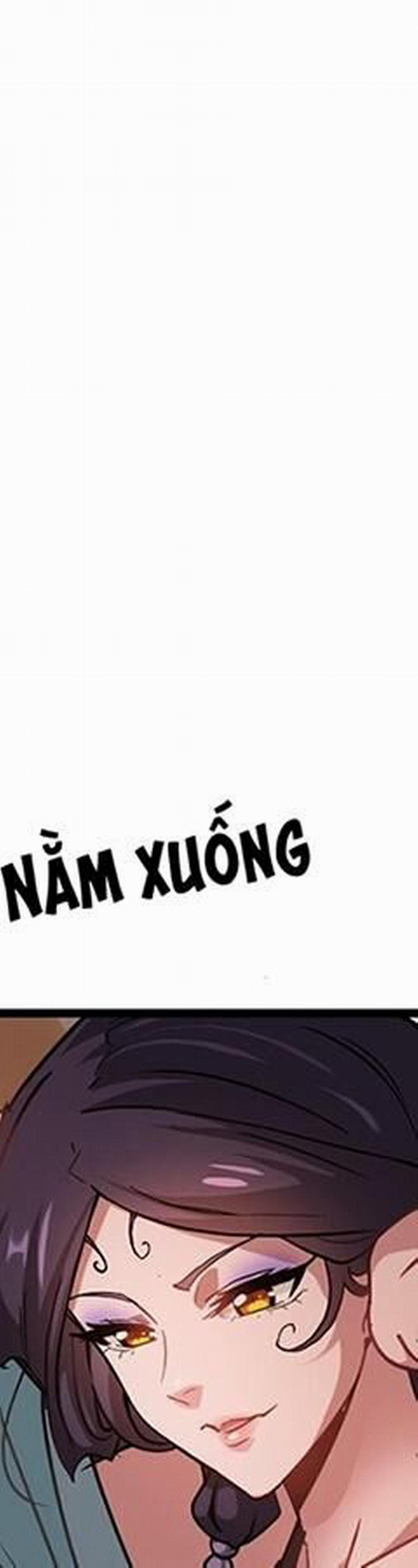 manhwax10.com - Truyện Manhwa Tu Tiên Chính Là Như Vậy Chương 150 Trang 92