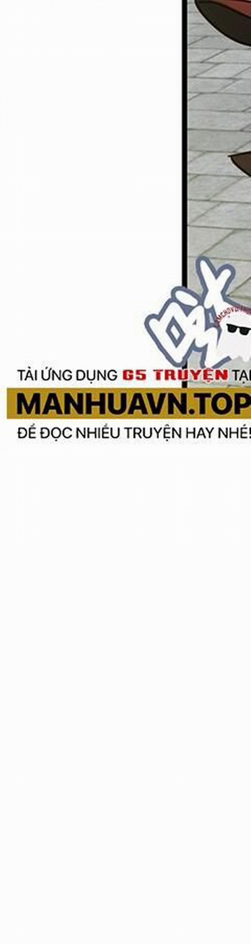 manhwax10.com - Truyện Manhwa Tu Tiên Chính Là Như Vậy Chương 151 Trang 111