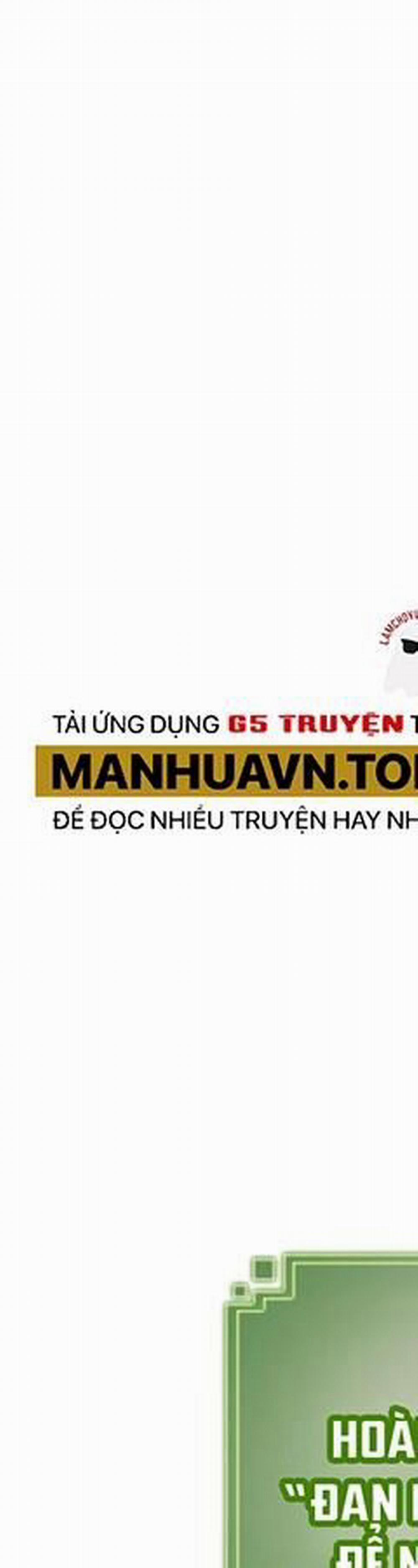 manhwax10.com - Truyện Manhwa Tu Tiên Chính Là Như Vậy Chương 151 Trang 3