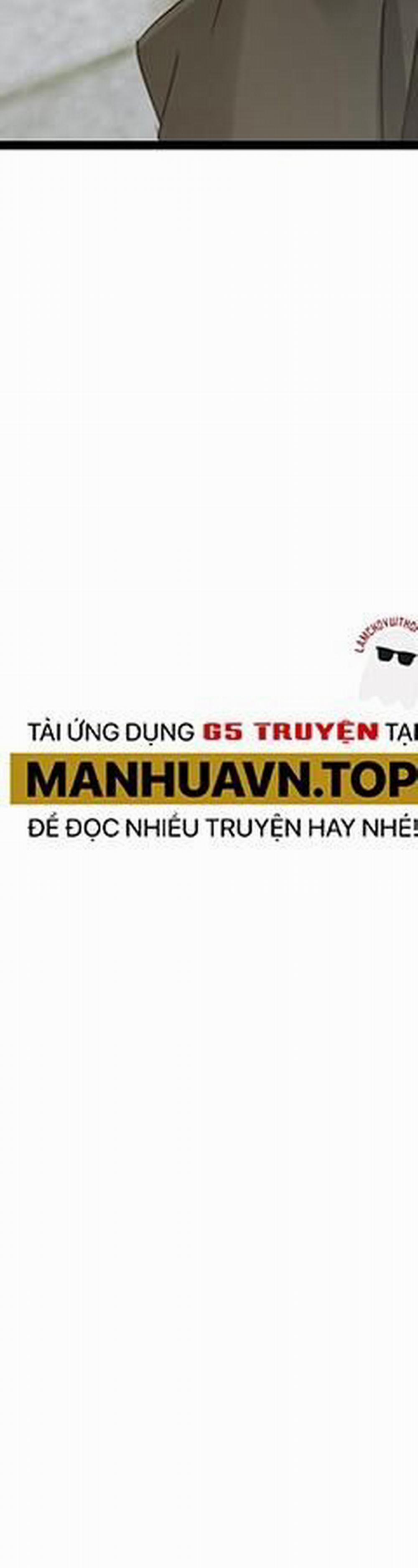 manhwax10.com - Truyện Manhwa Tu Tiên Chính Là Như Vậy Chương 151 Trang 204