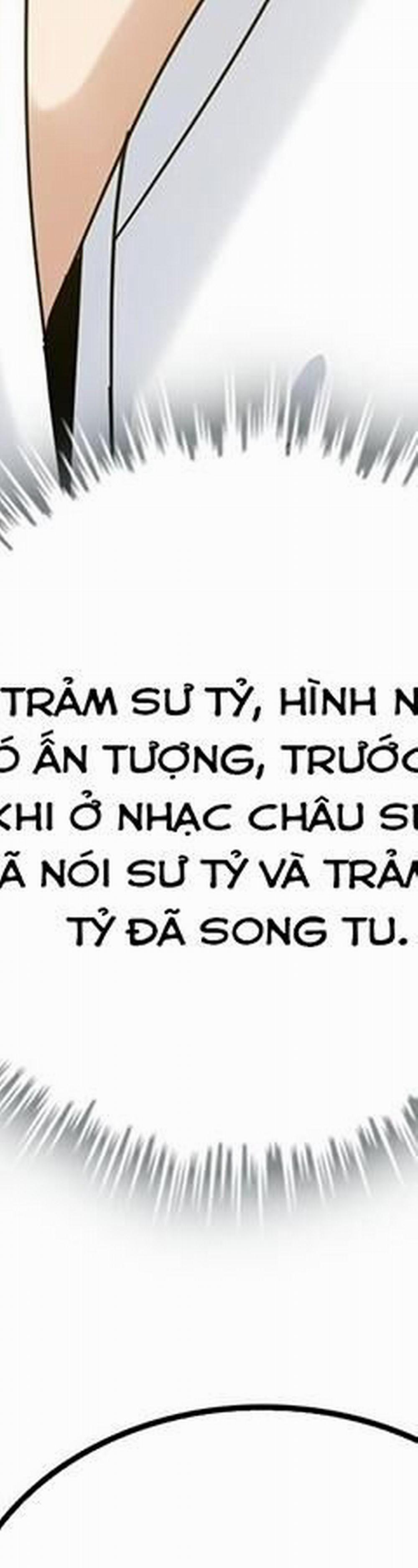 Tu Tiên Chính Là Như Vậy Chương 151 Trang 244