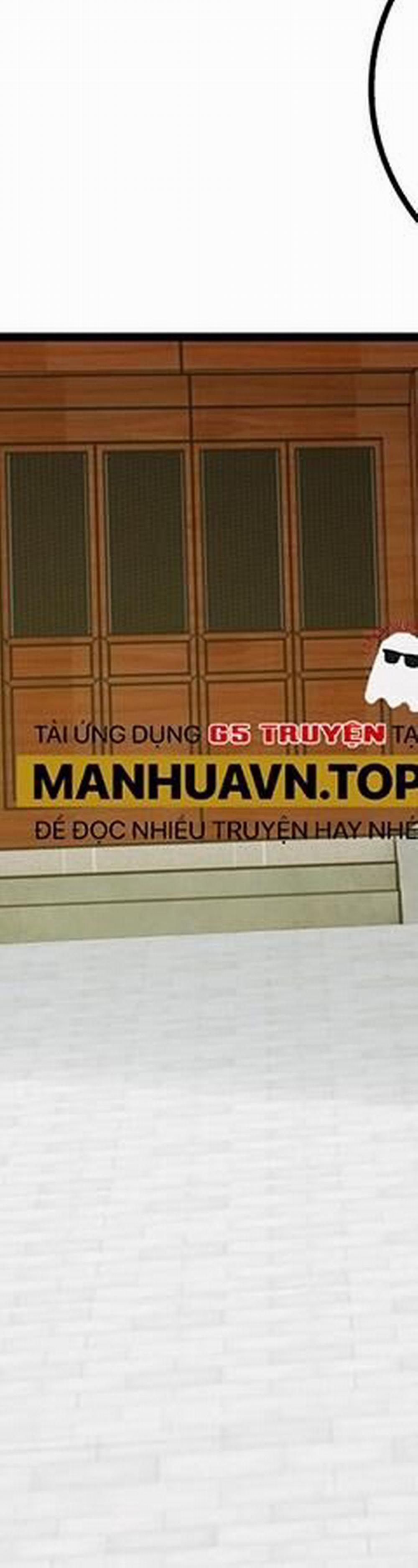 manhwax10.com - Truyện Manhwa Tu Tiên Chính Là Như Vậy Chương 151 Trang 246