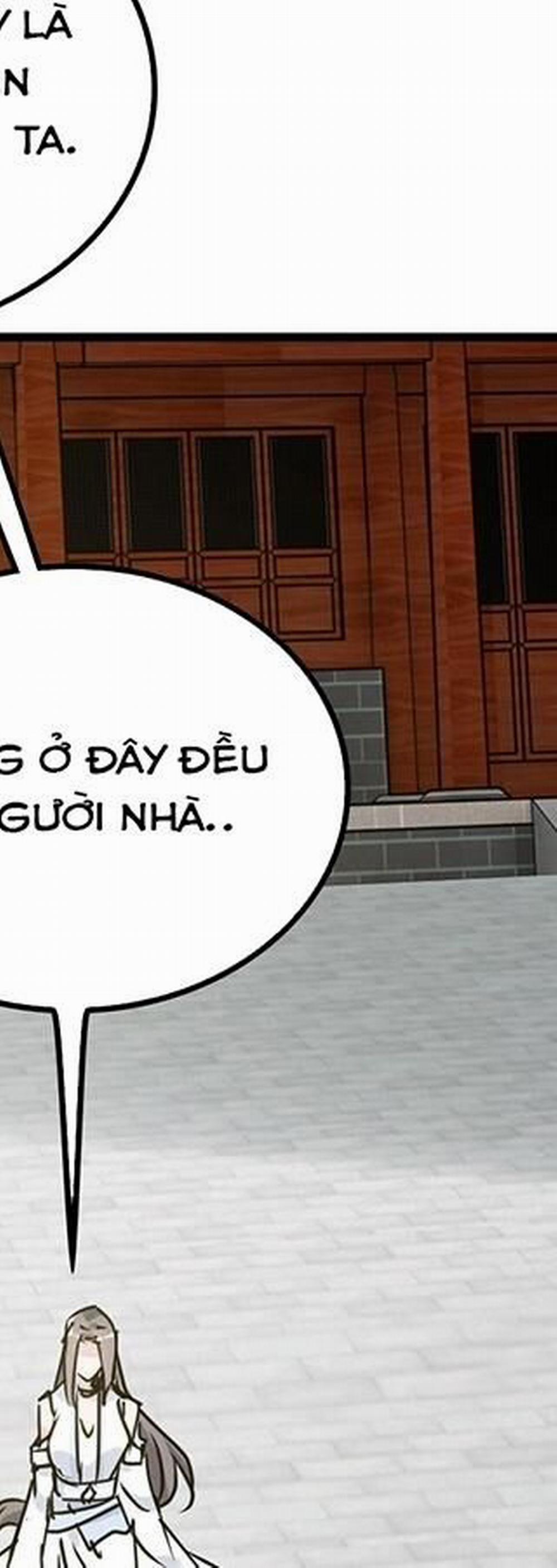 manhwax10.com - Truyện Manhwa Tu Tiên Chính Là Như Vậy Chương 151 Trang 248