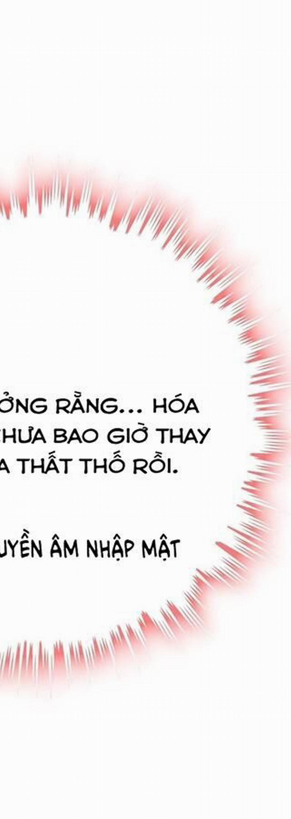 manhwax10.com - Truyện Manhwa Tu Tiên Chính Là Như Vậy Chương 151 Trang 263