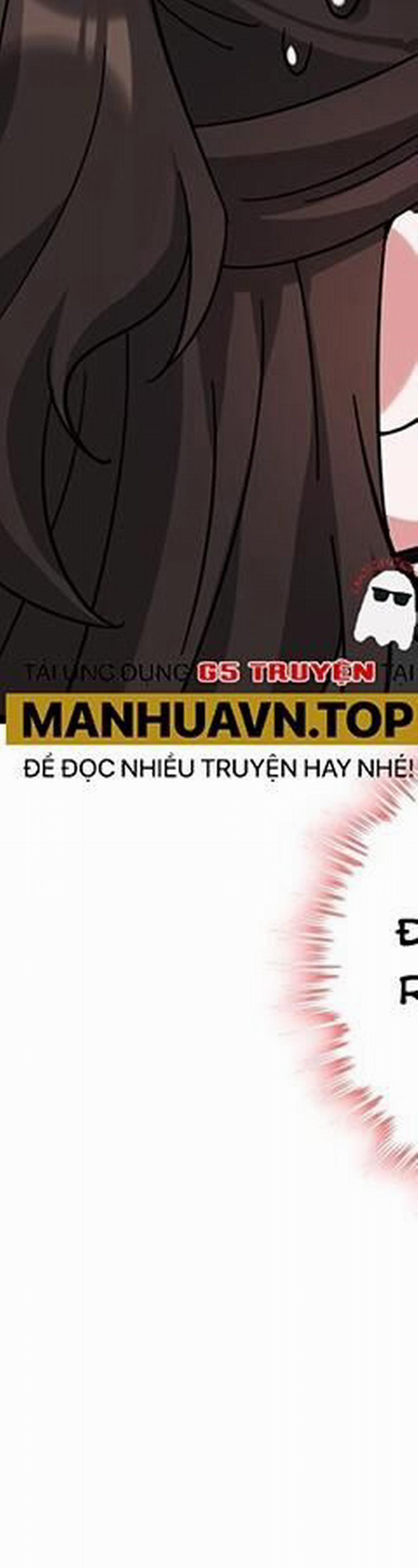 manhwax10.com - Truyện Manhwa Tu Tiên Chính Là Như Vậy Chương 151 Trang 273