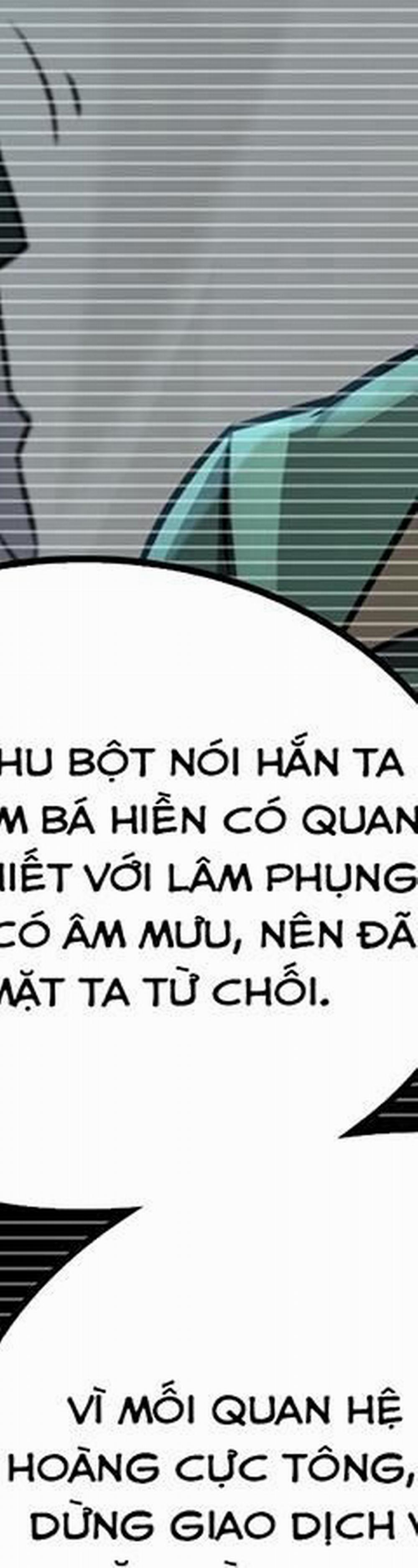 manhwax10.com - Truyện Manhwa Tu Tiên Chính Là Như Vậy Chương 151 Trang 31