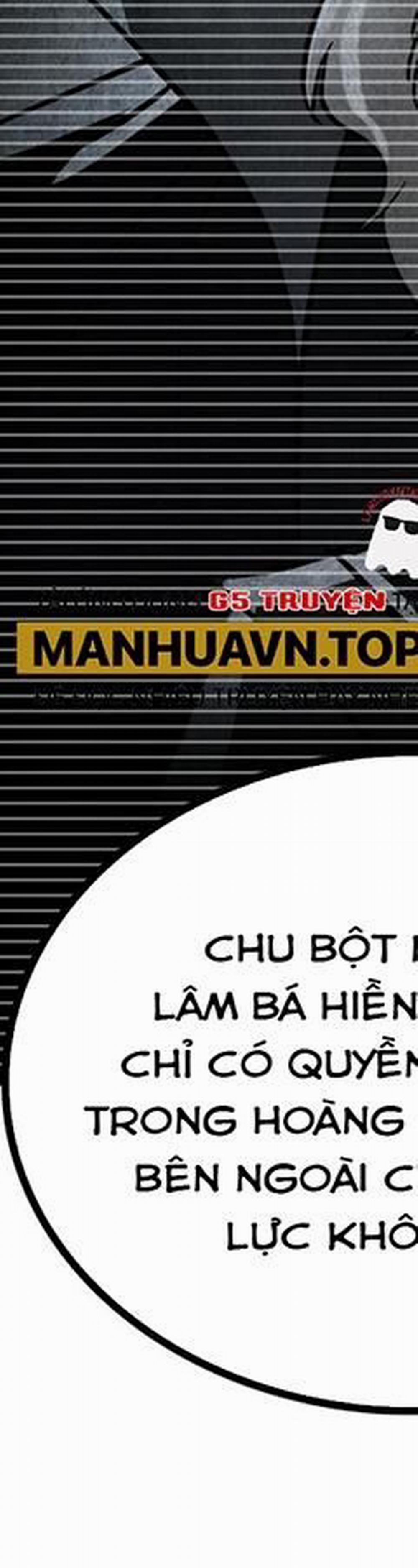 Tu Tiên Chính Là Như Vậy Chương 151 Trang 36