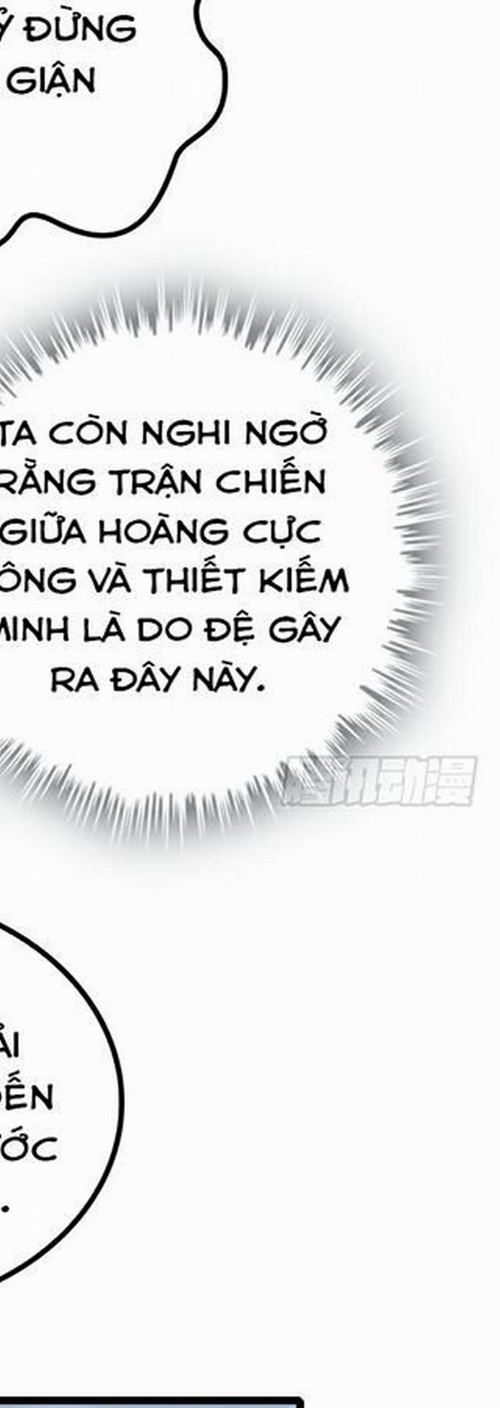 manhwax10.com - Truyện Manhwa Tu Tiên Chính Là Như Vậy Chương 151 Trang 53