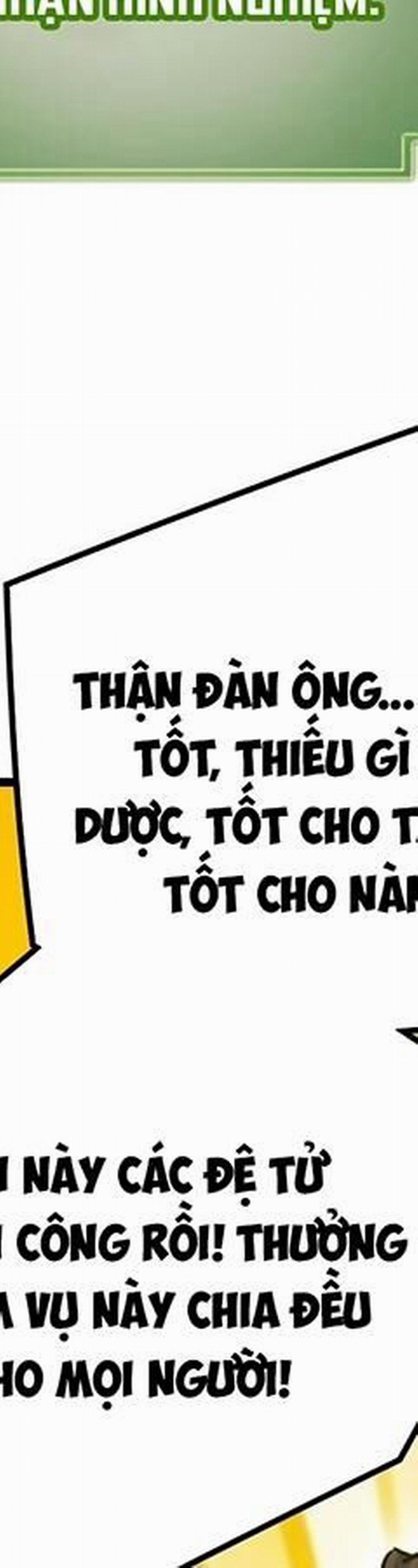 manhwax10.com - Truyện Manhwa Tu Tiên Chính Là Như Vậy Chương 151 Trang 7