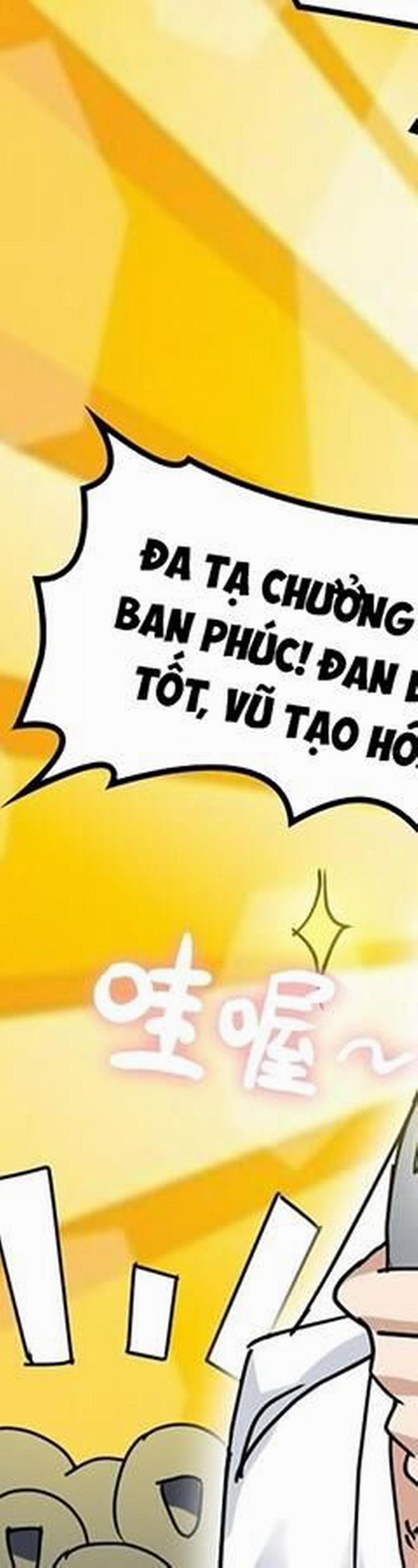 manhwax10.com - Truyện Manhwa Tu Tiên Chính Là Như Vậy Chương 151 Trang 9