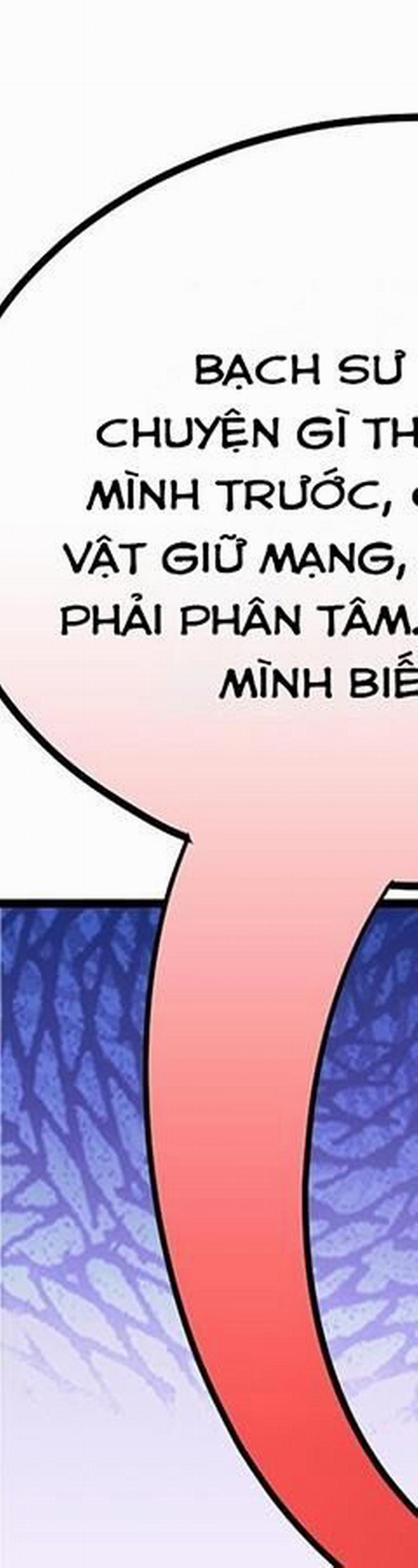 manhwax10.com - Truyện Manhwa Tu Tiên Chính Là Như Vậy Chương 152 Trang 114