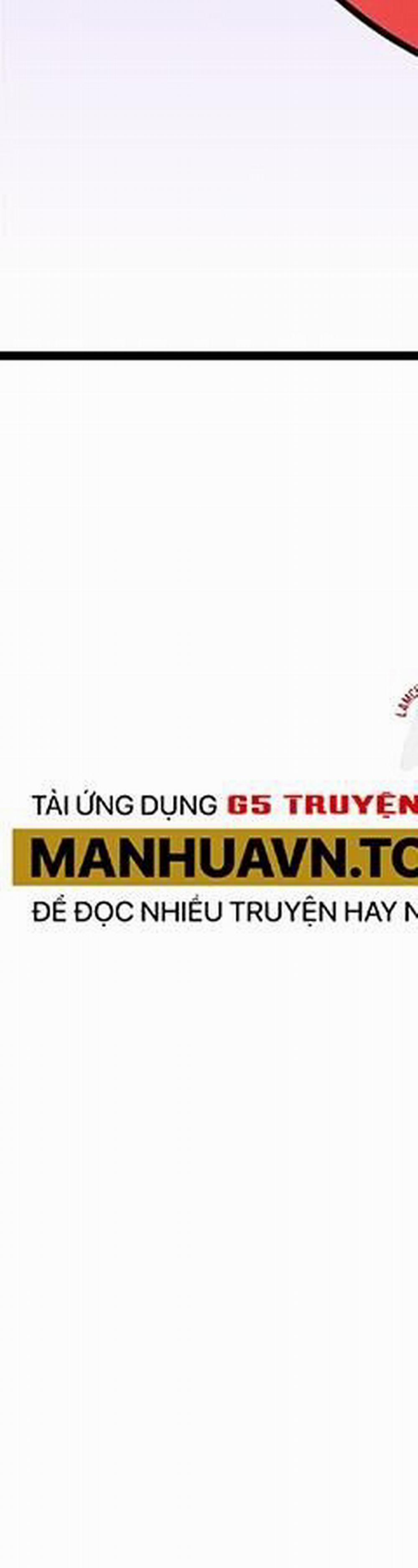 manhwax10.com - Truyện Manhwa Tu Tiên Chính Là Như Vậy Chương 152 Trang 117