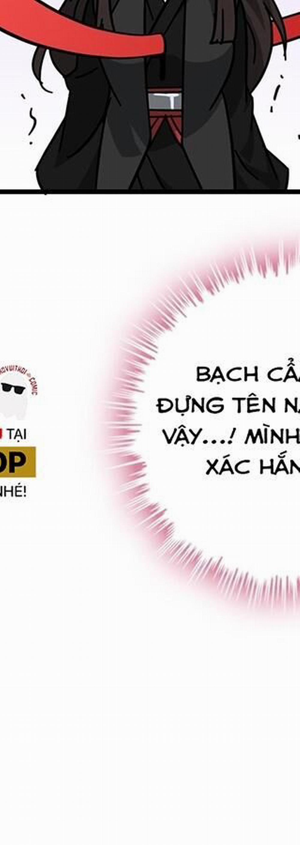 manhwax10.com - Truyện Manhwa Tu Tiên Chính Là Như Vậy Chương 152 Trang 118