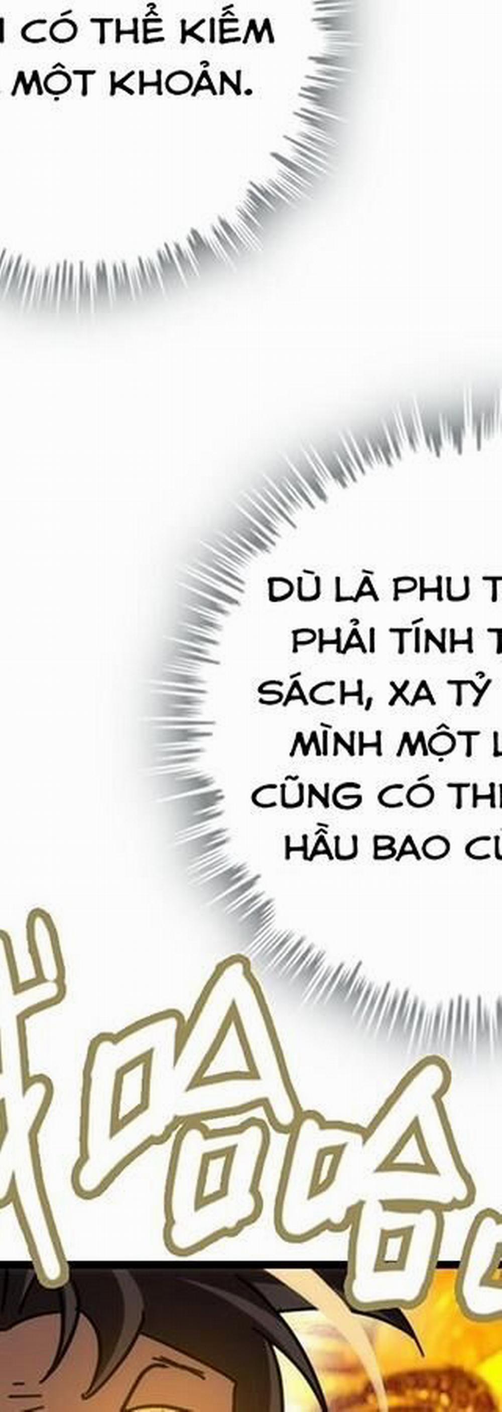 manhwax10.com - Truyện Manhwa Tu Tiên Chính Là Như Vậy Chương 152 Trang 127