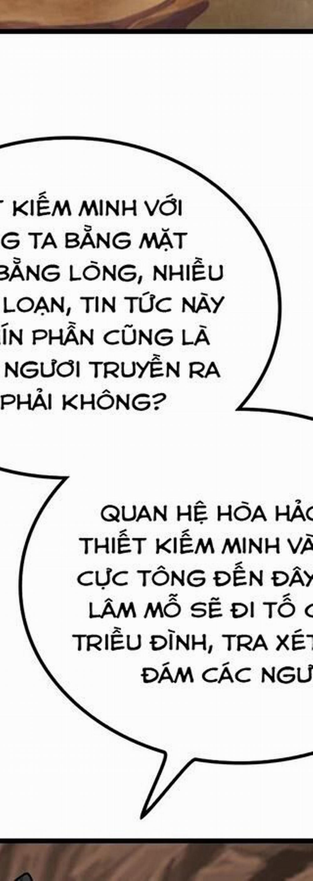 manhwax10.com - Truyện Manhwa Tu Tiên Chính Là Như Vậy Chương 152 Trang 145